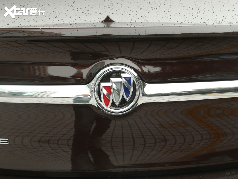 2021���Խ Avenir���S�� ������