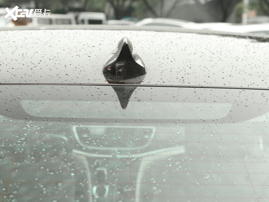 2021���Խ Avenir���S�� ������