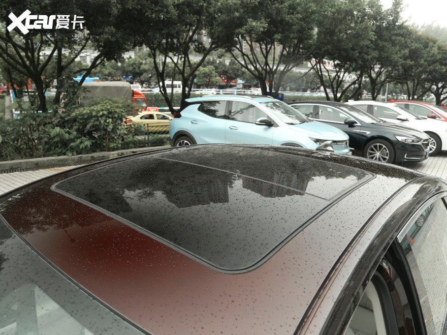 2021���Խ Avenir���S�� ������