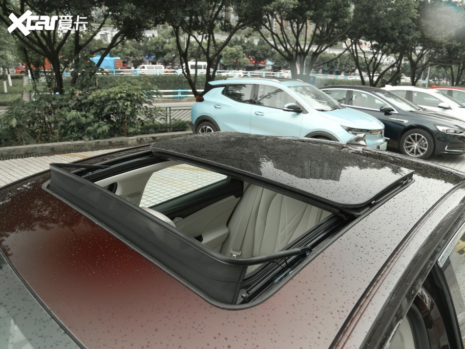 2021���Խ Avenir���S�� ������