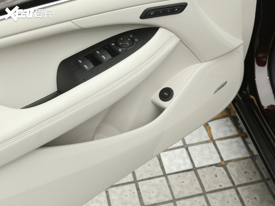 2021���Խ Avenir���S�� ������