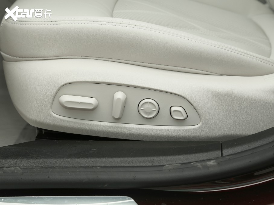 2021���Խ Avenir���S�� ������