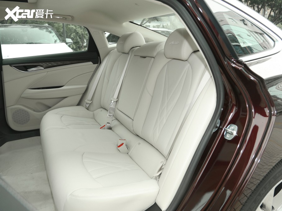 2021���Խ Avenir���S�� ������