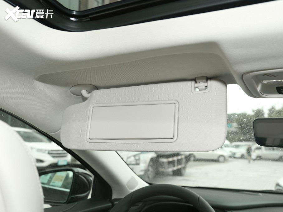 2021���Խ Avenir���S�� ������