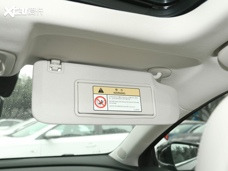 2021���Խ Avenir���S�� ������