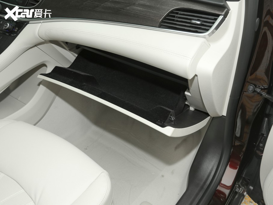 2021���Խ Avenir���S�� ������