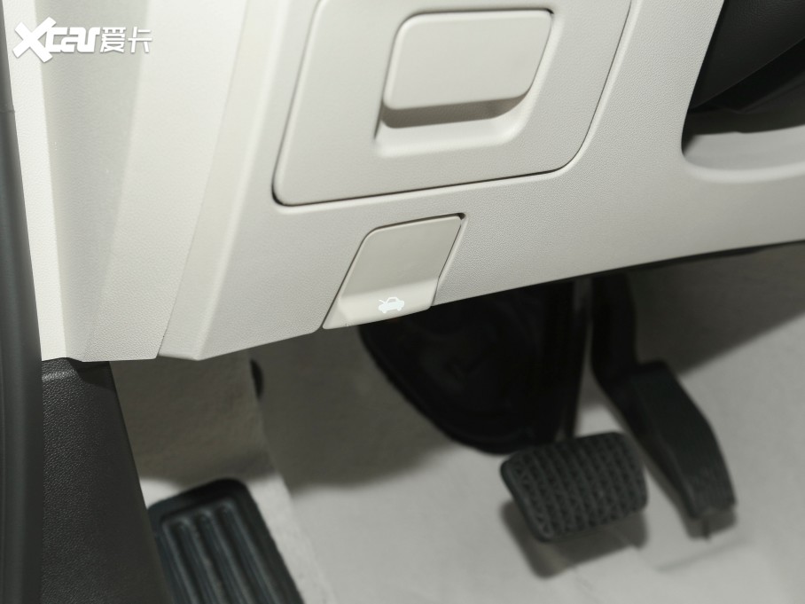 2021���Խ Avenir���S�� ������