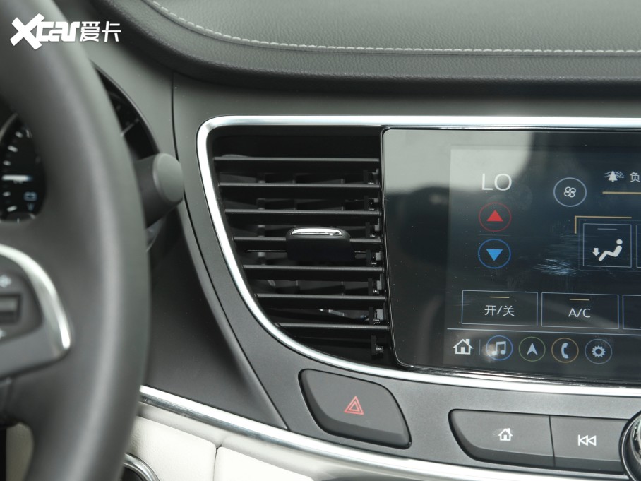 2021���Խ Avenir���S�� ������