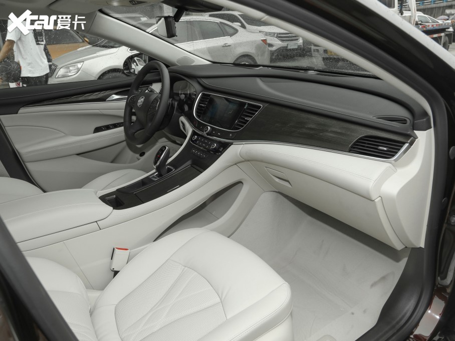 2021���Խ Avenir���S�� ������