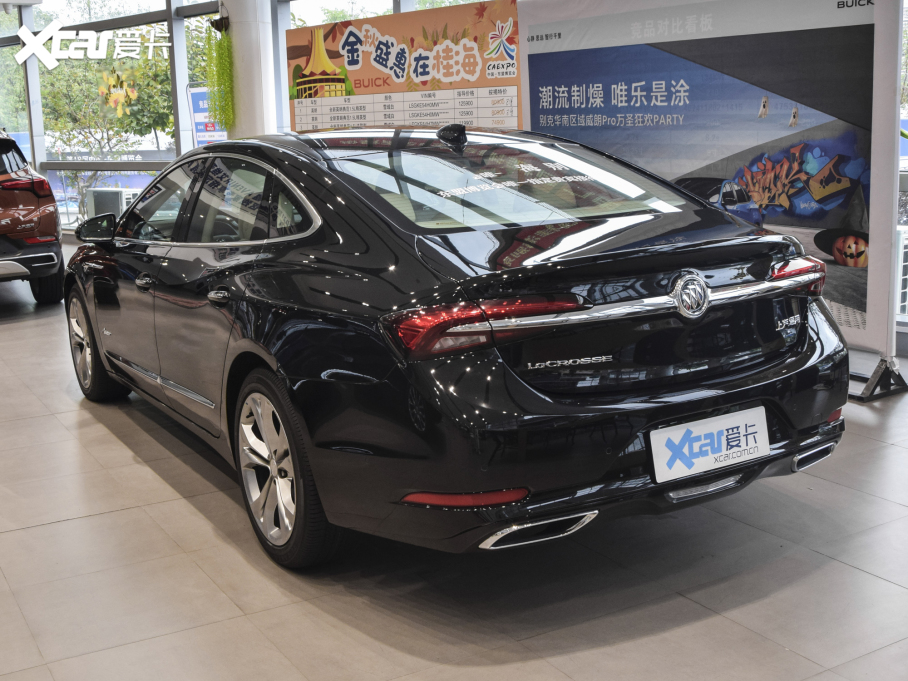 2021���Խ �Ŀ� Avenir���S�� ������