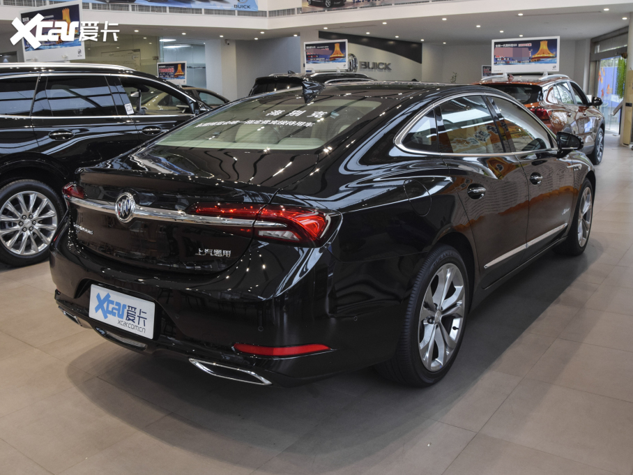 2021���Խ �Ŀ� Avenir���S�� ������