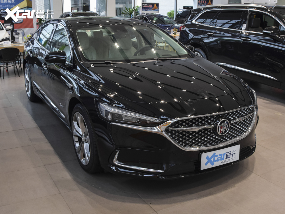 2021���Խ �Ŀ� Avenir���S�� ������