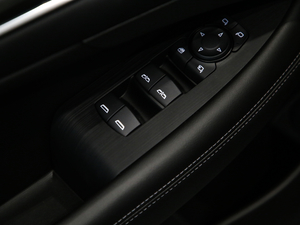 2021652T A {܇ƅ^(q)	