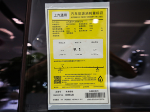 2021652T A ŲͺĘ(bio)ʾ