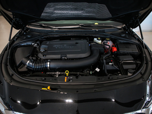 2021652T A l(f)(dng)C(j)