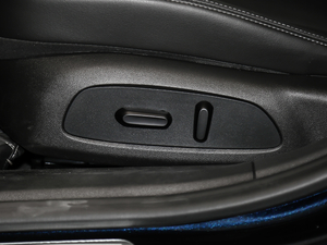 2021552T A {{(dio)(ji)