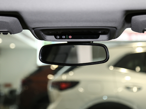 2021552T A ܇(ni)ҕR