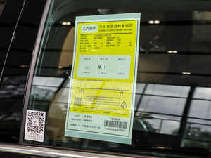 2021652T F ŲͺĘ(bio)ʾ