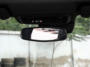 2021652T F ܇(ni)ҕR