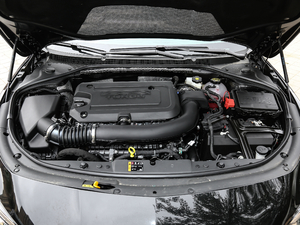 2021652T F l(f)(dng)C(j)