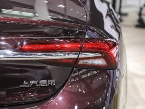 2021A(y)venirS Ş β