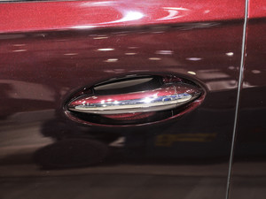 2021A(y)venirS Ş {T(mn)