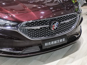 2021A(y)venirS Ş (x)(ji)^