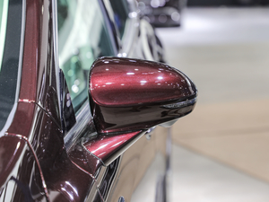 2021A(y)venirS Ş ҕR