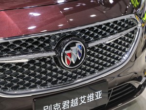 2021A(y)venirS Ş (x)(ji)^