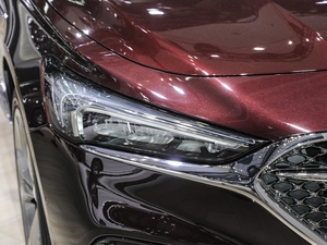 2021A(y)venirS Ş (x)(ji)^