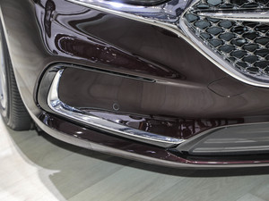 2021A(y)venirS Ş (x)(ji)^