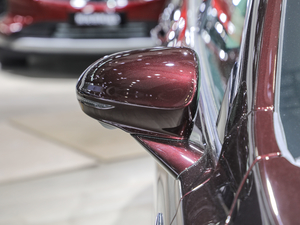 2021A(y)venirS Ş (x)(ji)^