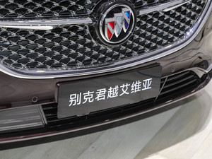 2021A(y)venirS Ş (x)(ji)^