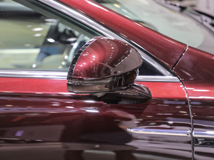 2021A(y)venirS Ş (x)(ji)^