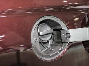 2021A(y)venirS Ş (x)(ji)^