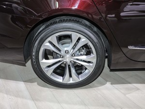 2021A(y)venirS Ş ݆Ȧ