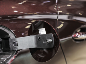 2021A(y)venirS Ş (x)(ji)^