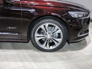 2021A(y)venirS Ş (x)(ji)^