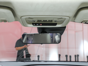 2021AvenirS Ş ܇ȺҕR