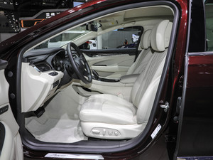 2021AvenirS Ş ǰſg