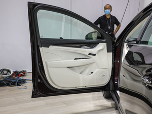 2021AvenirS Ş {λ܇T