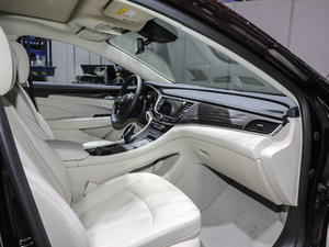 2021AvenirS Ş п؅^