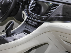 2021AvenirS Ş п؅^