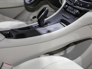 2021AvenirS Ş п؅^