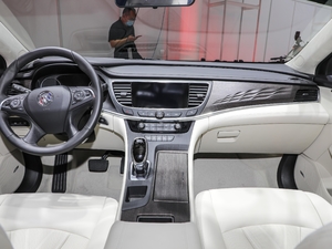 2021A(y)venirS Ş п_