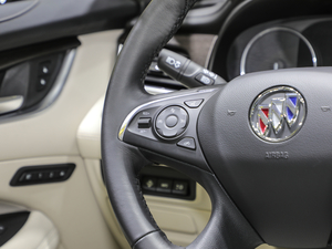 2021AvenirS Ş п؅^