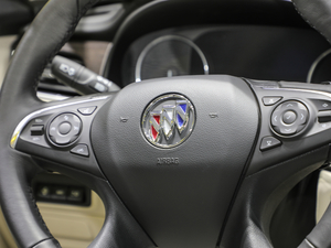 2021AvenirS Ş п؅^