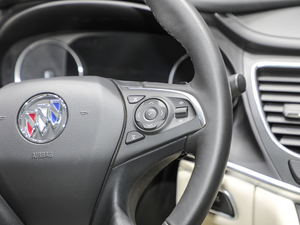 2021AvenirS Ş п؅^