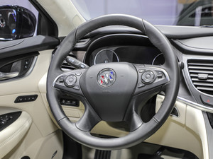 2021AvenirS Ş п؅^