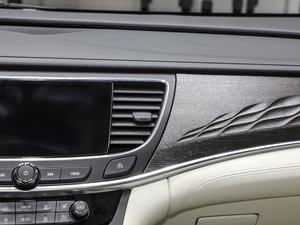 2021AvenirS Ş п؅^